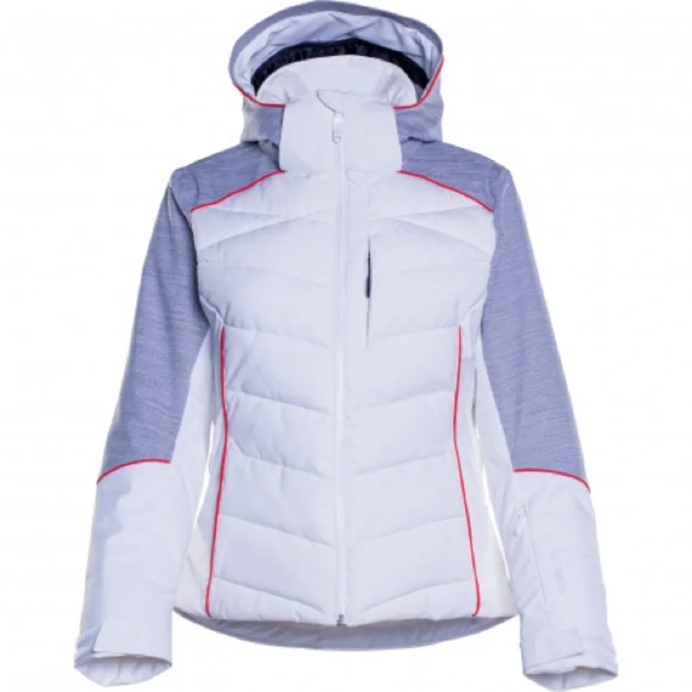 Rossignol Women's Breezy Ski Jacket, size S, like new, 425$ - Picture 1 of 4